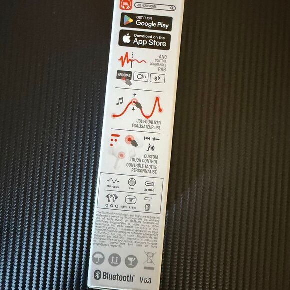 Benefit The POREfessional - Picture 4 of 4